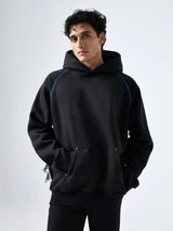 The Heavenly Saint Hoodie