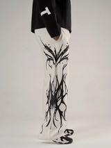 Ethereal Tribal Pants