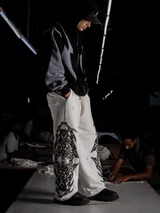 FrostBite Sweatpants