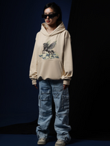 Pegasus Hoodie
