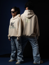 Pegasus Hoodie