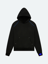 The Heavenly Saint Hoodie