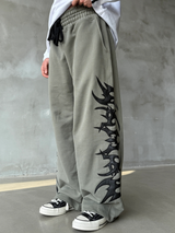 Shadow Tribal Pants