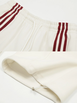 White Rush Co-ord Set