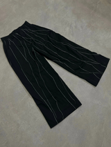 Electric Thread Pants