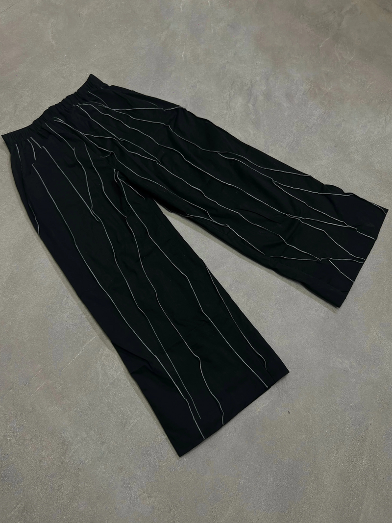 Electric Thread Pants