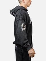 Yankees Hoodie