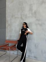 MonoStride Co-ord set