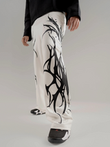 Ethereal Tribal Pants