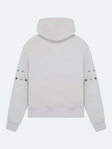 Hell's Dragons Hoodie