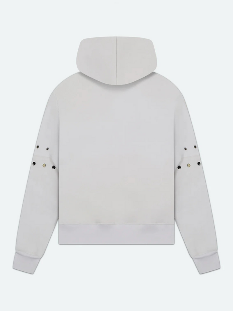 Hell's Dragons Hoodie