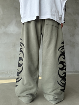 Shadow Tribal Pants