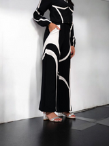 NeoVector Co-ord Set