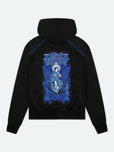 The Heavenly Saint Hoodie
