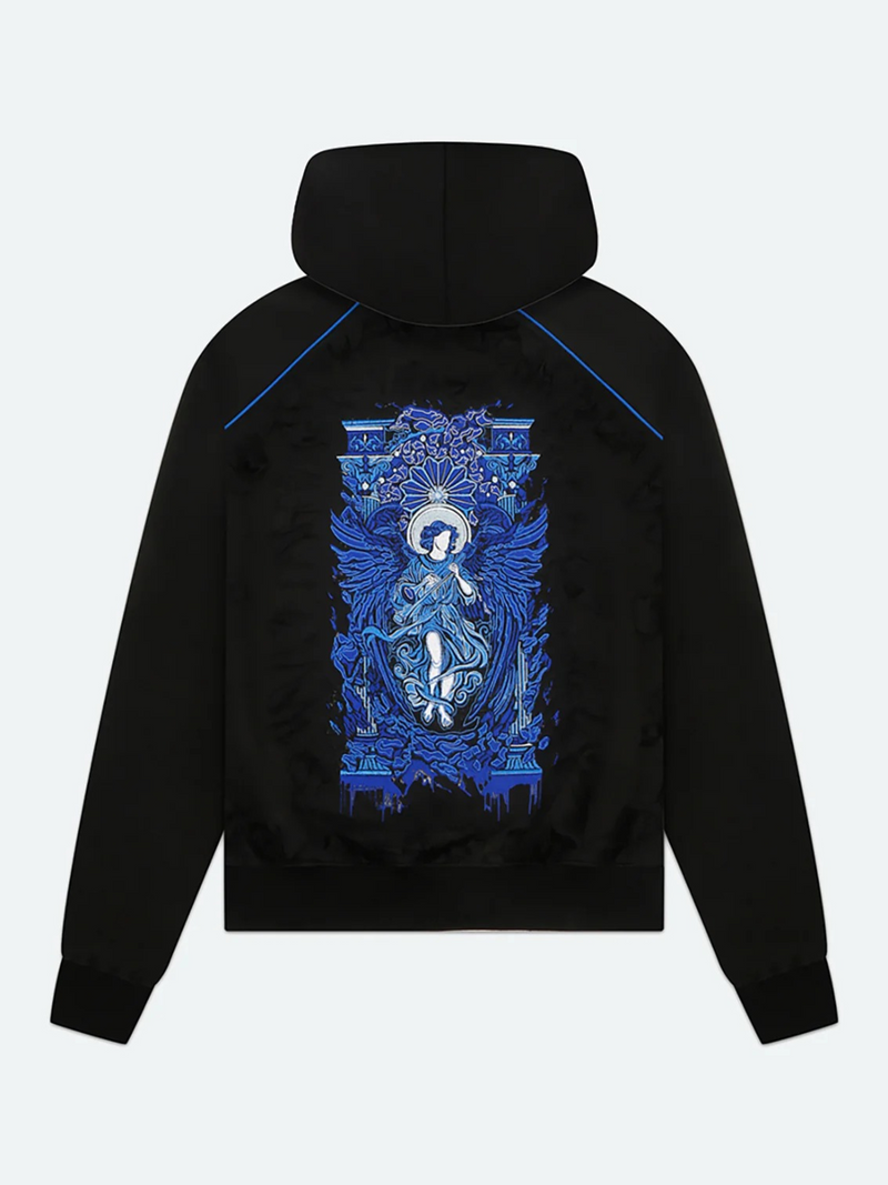 The Heavenly Saint Hoodie
