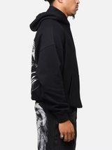 Heavenly Doves Hoodie