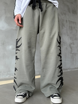 Shadow Tribal Pants
