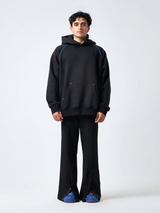 The Heavenly Saint Hoodie