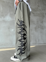 Shadow Tribal Pants