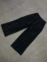Electric Thread Pants