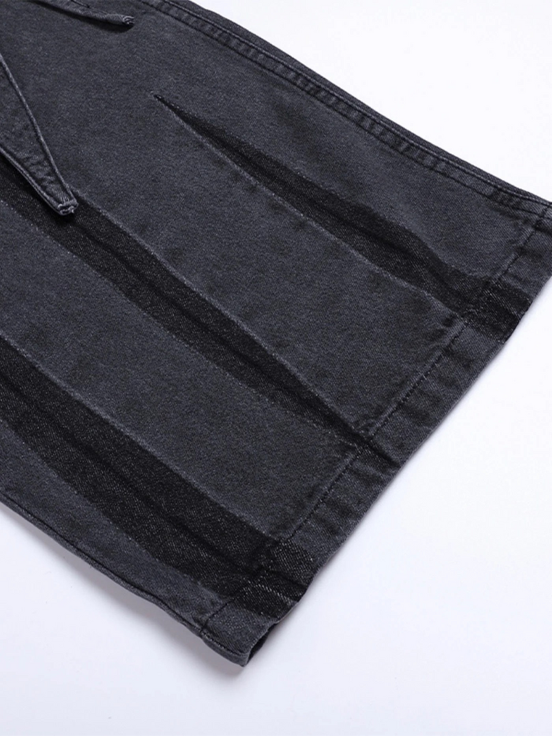 Tactical Rift Denim