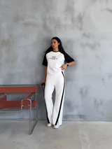 MonoStride Co-ord set