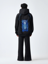 The Heavenly Saint Hoodie