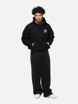 Heavenly Doves Hoodie