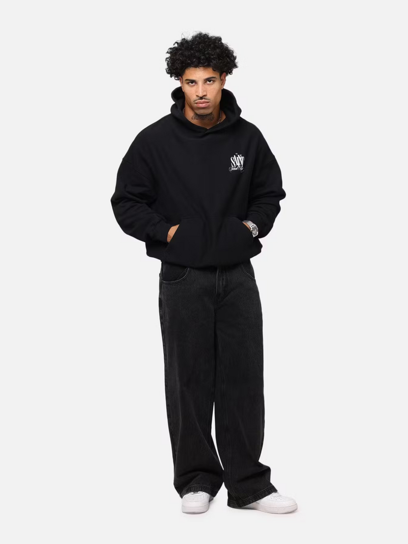 Heavenly Doves Hoodie