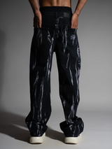 Mystic Veins Pants