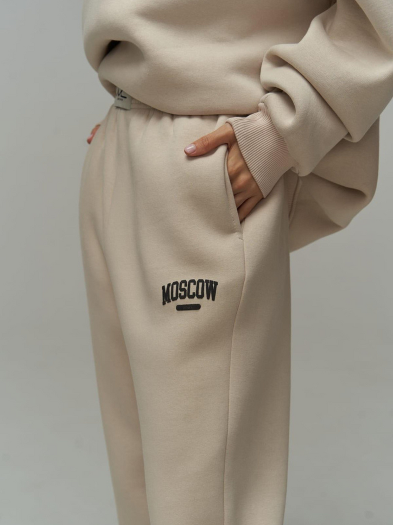 Willow Anthracite Co-Ord Set