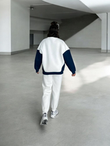 Forever Fleece Co-ord Set