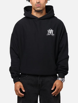 Heavenly Doves Hoodie