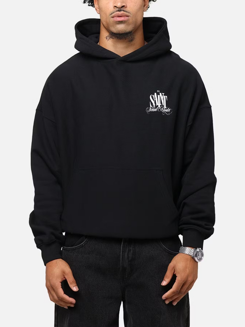 Heavenly Doves Hoodie