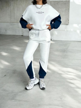 Forever Fleece Co-ord Set