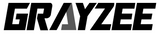 Grayzee